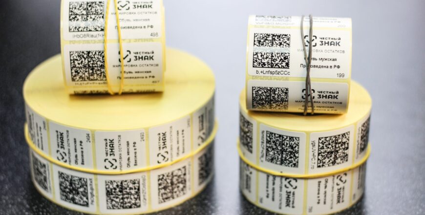 25c162b9ffc6a5a4cc1c464b7cb7185a-scaled